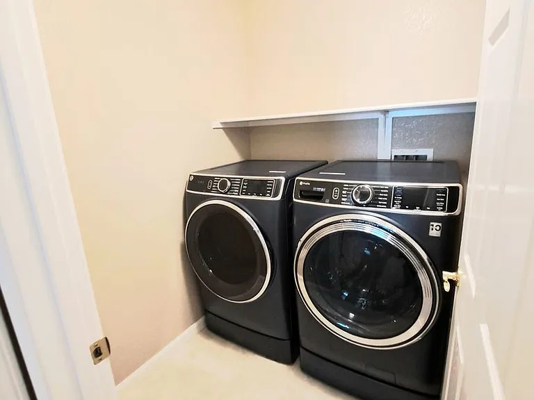 5090 Napa Shore Dr — Photo 16