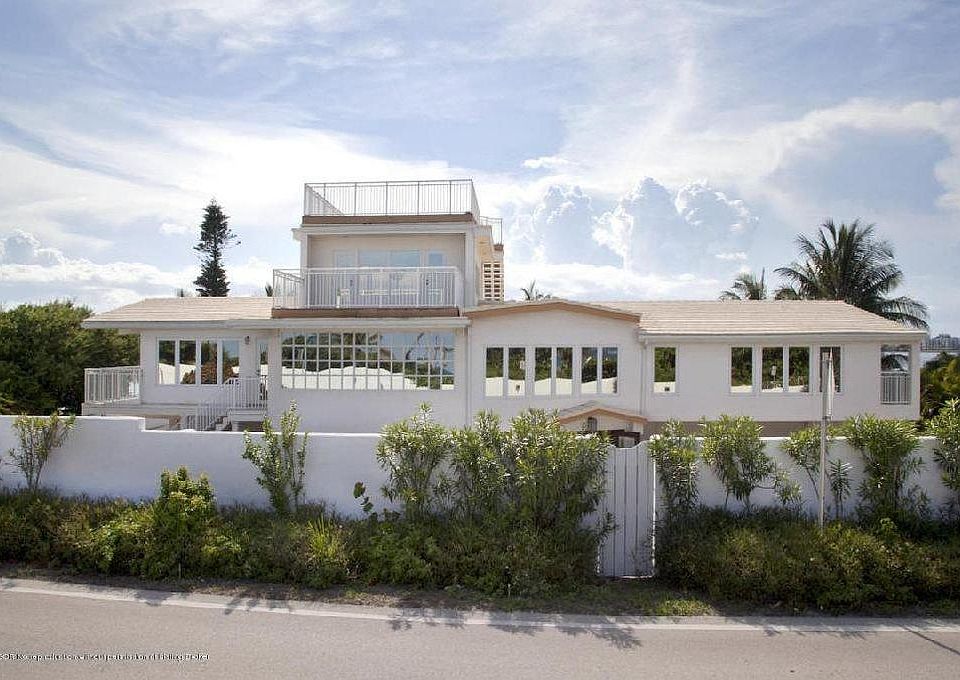 1st image of 4020 S Ocean Blvd