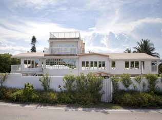 4020 S Ocean Blvd, Highland Beach, FL 33487