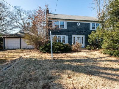 365 Fulton St, Westbury, NY, 11590