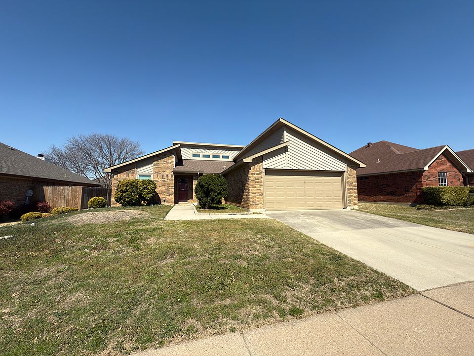 1st image of 6029 Hillglen Dr