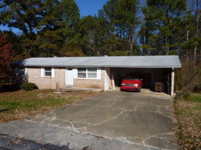 1st image of 73 Shady Ln