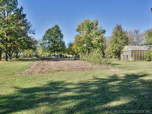 4th image of 716 S 87th East Ave