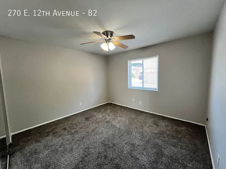 270 E 12th Ave #B2 — Photo 17
