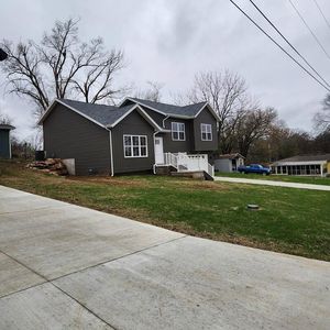 804 E Elm Street, Ozark, MO, 65721