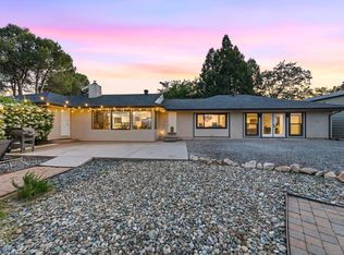 6905 Scotview Ln, Anderson, CA 96007