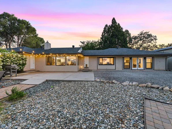 6905 Scotview Ln, Anderson, CA 96007