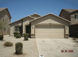 4572 E Sierrita Rd, Queen Creek, AZ 85143