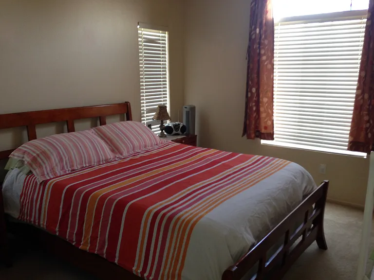 Skyflower Ln — Photo 10