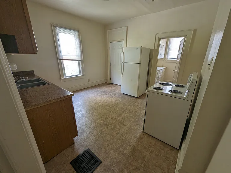 2292 Indiana Ave #2292 — Photo 6