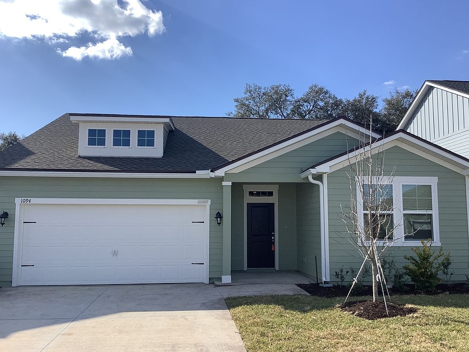1st image of 1094 Tara Ln