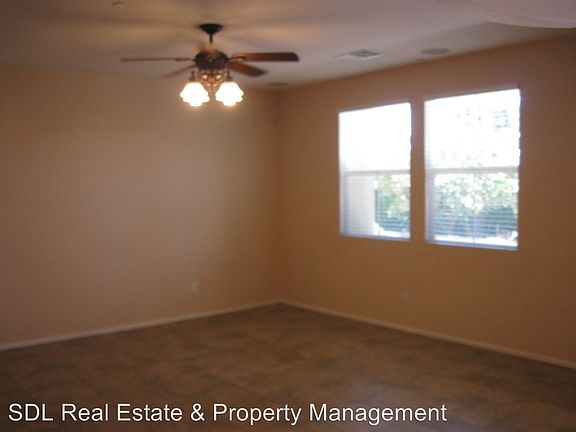 2nd image of 28250 Socorro St Unit 87