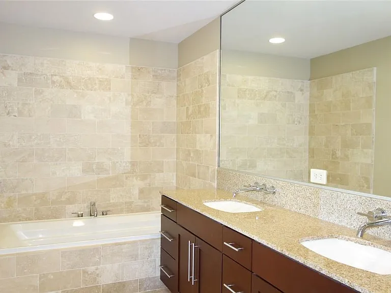 1600 Barton Springs Rd #1407 — Photo 17