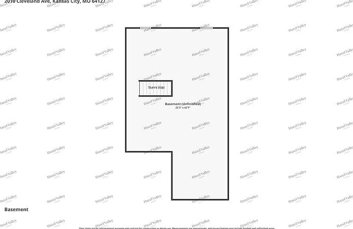 3 bed, 1.5 bath, 1002 sqft, $1,295 — Photo 3