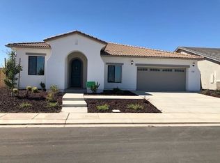 2027 Galleria Drive Lot12 Dr #LOT12, Manteca, CA 95337