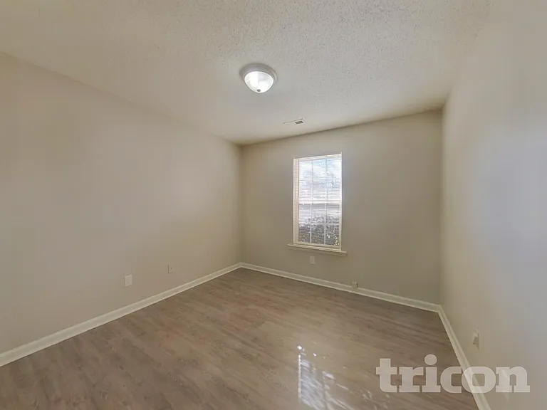 3543 Arvin Dr — Photo 12
