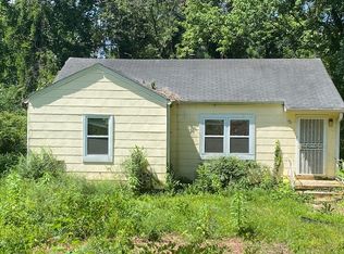 1894 Lomita Rd SE, Atlanta, GA 30316