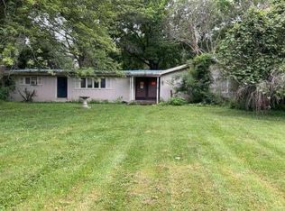 123 Red Bud Dr, Saint Charles, MO