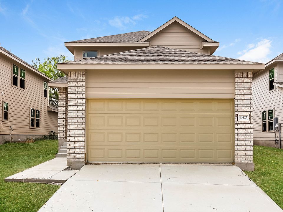 10322 Apple Pie (1)_04052022