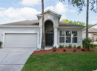 1332 Chessington Cir, Lake Mary, FL 32746