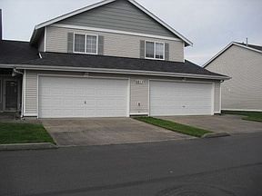 1st image of 6611 Millstone Ln SE #F105