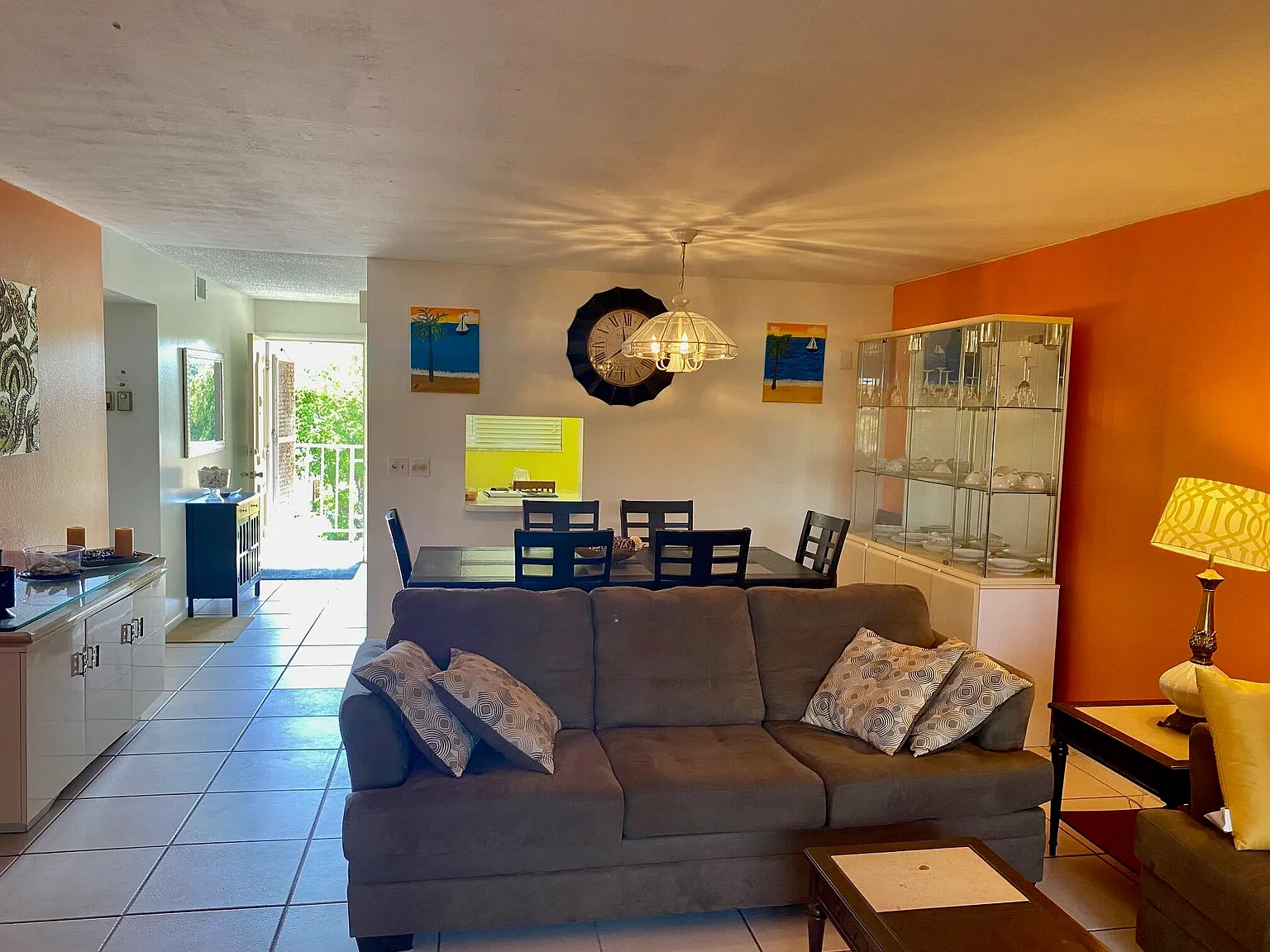 2 bed, 2.0 bath, 53 sqft, $1,500 — Photo 2
