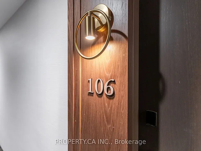 6 Greenbriar Rd #106 — Photo 8