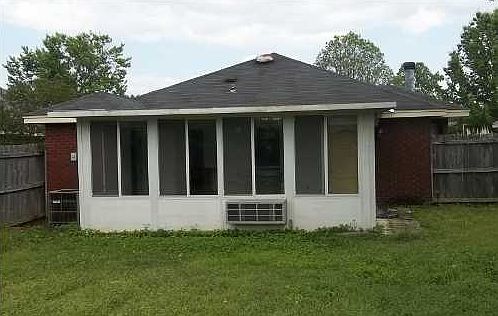 2nd image of 6865 Brownwood Ln