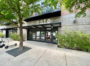 2235 E 6th St APT 306, Austin, TX 78702