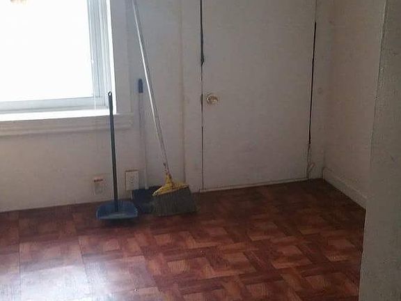 2nd image of 1911 S Norwood St