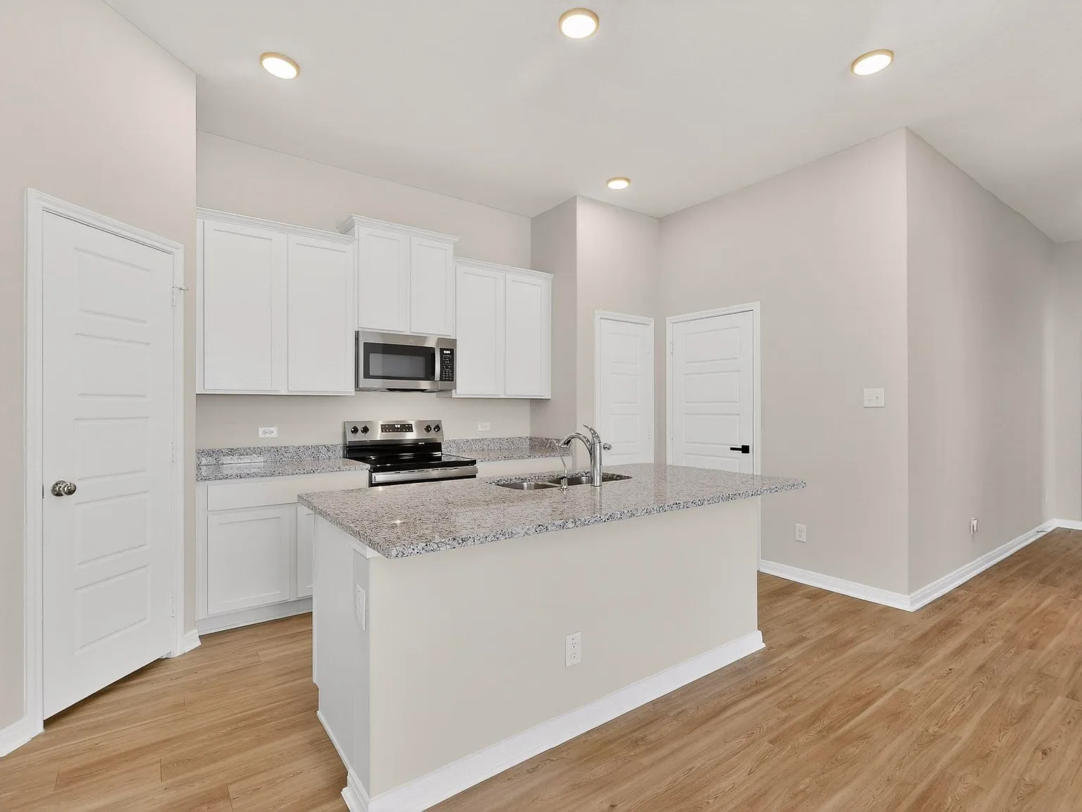 3 bed, 1613 sqft, $1,750 — Photo 4