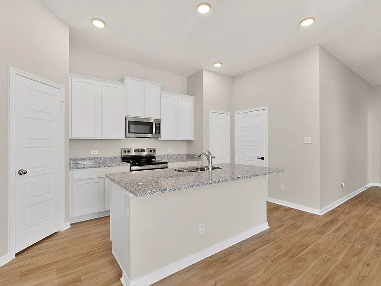 1160 Water Valley — Photo 4
