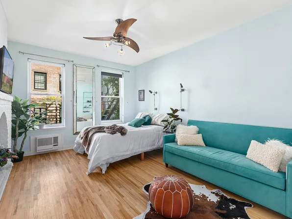 333 West 21st Street image 1 of 5