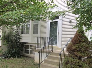 600 Stafford Glen Ct, Stafford, VA