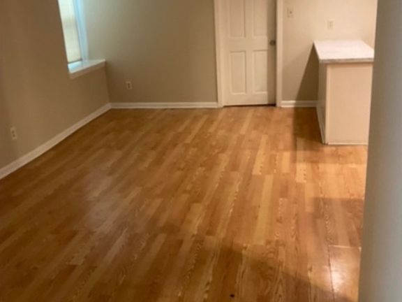 3rd image of 2801 N Calvert St APT 1