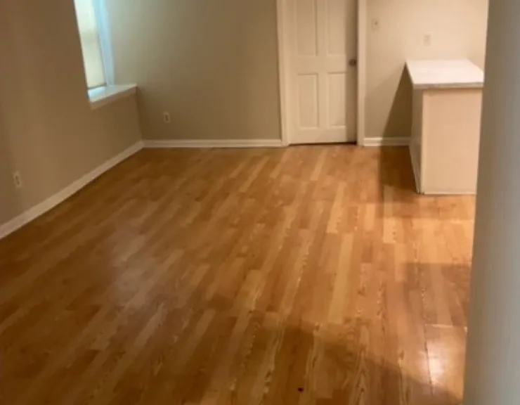 2801 N Calvert St #1 — Photo 3