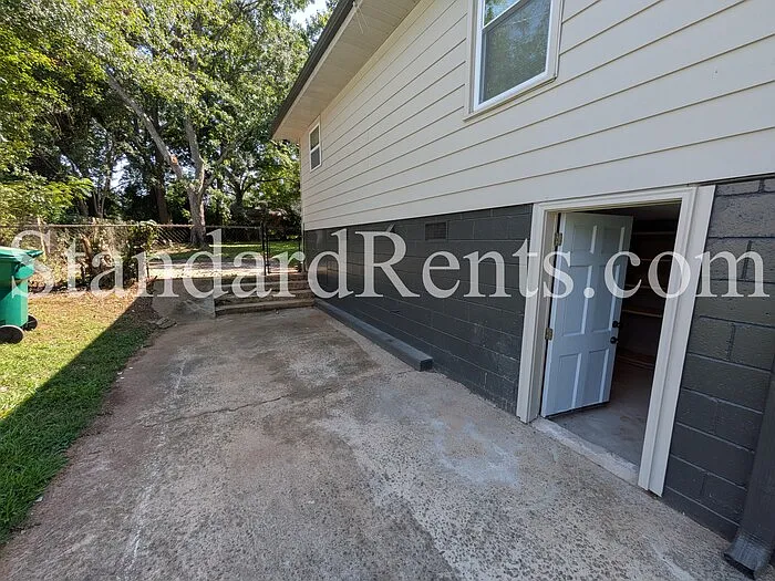 934 Dell Ave SE — Photo 11