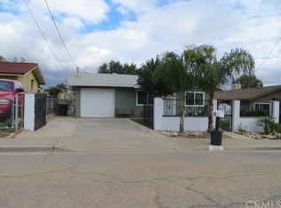 328 Avenue 3, Lake Elsinore, CA 92530