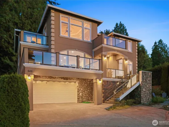 645 Cornelia Avenue, Mukilteo, WA 98275