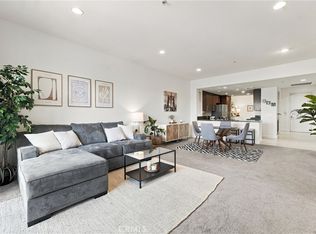 300 E 4th St Unit 122, Long Beach, CA 90802