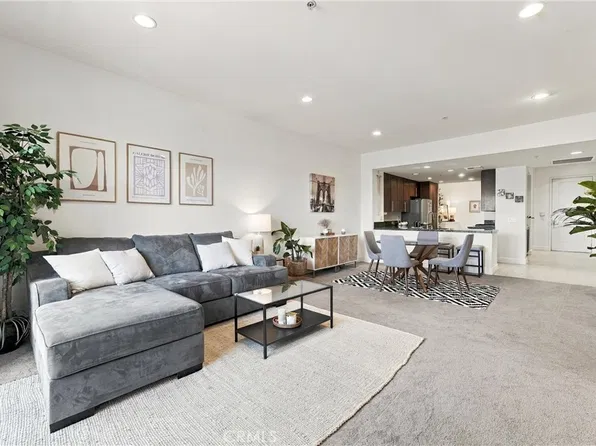 300 E 4th St Unit 122, Long Beach, CA 90802