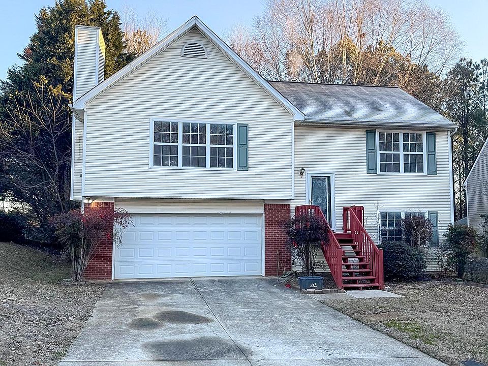 1st image of 3089 Sentinel Cir
