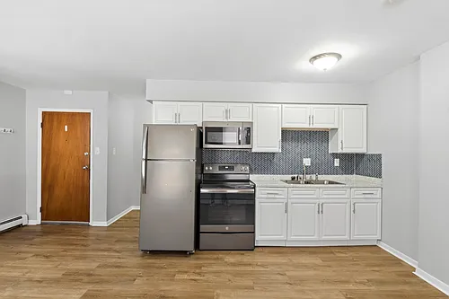 Floor plan 2154-1
