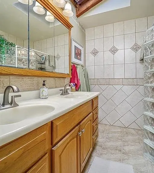 13 Cedarford Ct — Photo 26