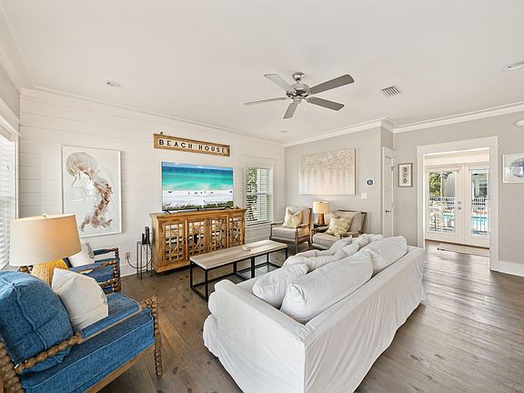 2nd image of 77 Sandalwood Dr