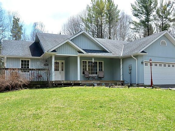 2nd image of 9144 County Road 503