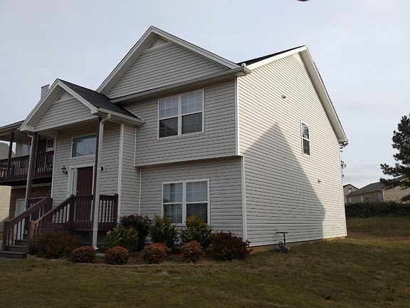 3rd image of 7227 Cedar Forest Dr