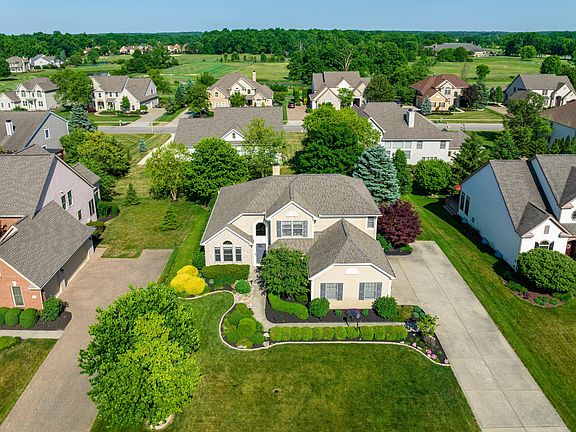 2nd image of 5553 Little Leaf Ln