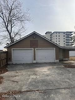 4th image of 103 Bay View Avenue