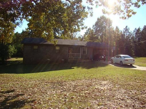 2nd image of 129 W Dodson